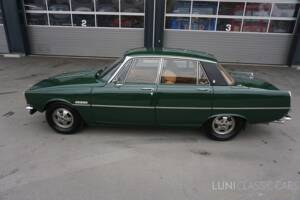 Bild 3/56 von Rover 3500 (1972)