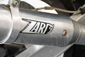 Immagine 47/48 di Yamaha FZR 1000 Genesis (1987)