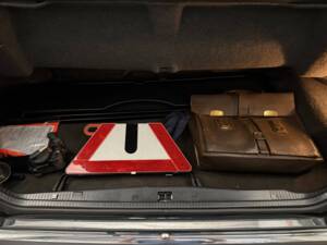 Bild 17/18 von Mercedes-Benz E 200 (1994)