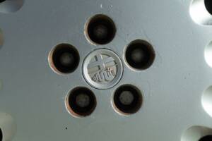 Image 15/50 of Alfa Romeo 164 2.0 Super (1995)