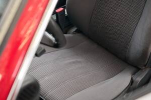 Bild 36/50 von BMW 325i (1986)