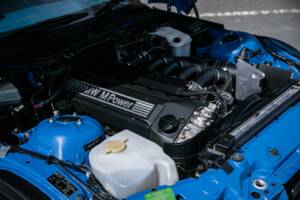 Image 3/35 of BMW Z3 M 3.2 (1998)