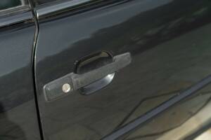 Image 21/50 of Mercedes-Benz 300 SL (1990)