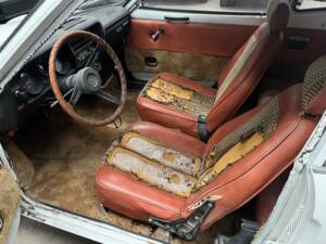 Bild 9/15 von Honda Z 600 (1972)