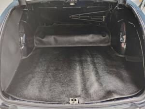 Imagen 55/62 de Jaguar Mk II 3.8 (1967)