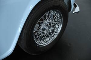 Bild 20/44 von Triumph TR 4 (1964)