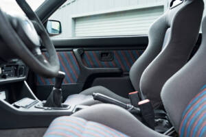 Image 30/37 of BMW M3 Sport Evo (1990)