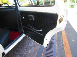 Immagine 43/73 di FIAT 128 Special (1976)