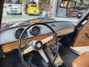 Image 15/36 of Alfa Romeo 1750 Berlina (1968)
