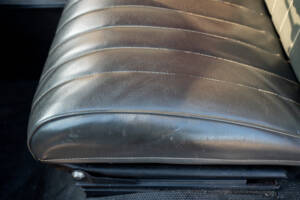 Image 40/45 of FIAT 1100 T2 (1970)