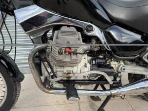 Immagine 4/28 di Moto Guzzi Nevada 350 (1992)