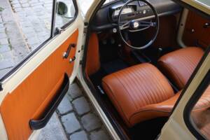 Image 25/37 of FIAT 500 L (1971)