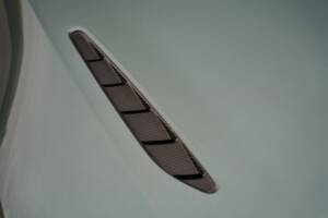 Bild 43/50 von Aston Martin V8 Vantage AMR (2020)