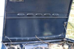 Image 36/50 of Alfa Romeo Giulia Nuova Super 1600 (1978)