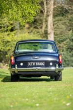 Image 34/50 of Rolls-Royce Silver Shadow I (1968)