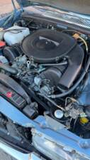 Image 139/147 de Mercedes-Benz 450 SEL 6,9 (1976)