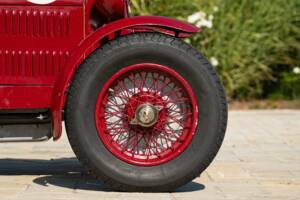 Bild 38/50 von Alfa Romeo 6C 1750 Gran Sport (1931)