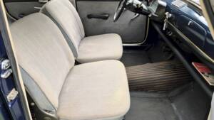 Afbeelding 29/44 van FIAT 1100 D (1963)