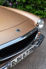 Afbeelding 16/50 van Volvo 1800 ES (1973)