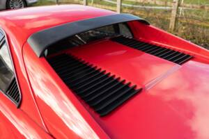 Bild 19/50 von Ferrari 308 GTBi Quattrovalvole (1983)