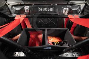 Image 42/66 of FIAT 131 Abarth group 4 (1977)