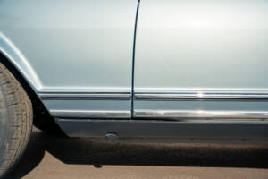 Image 62/99 of Mercedes-Benz 280 SL (1971)