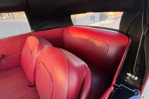 Bild 12/26 von Ford V8 (1937)