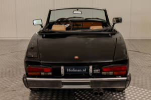Image 6/45 of FIAT Spider 2000 (1979)