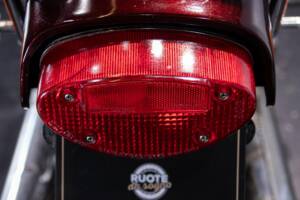 Image 29/50 of Kawasaki DUMMY (1975)