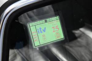 Image 32/50 of Porsche 911 2.4 S (1973)