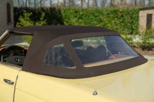 Bild 22/50 von Mercedes-Benz 450 SL (1977)