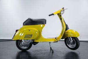 Bild 4/20 von Piaggio DUMMY (1973)