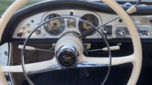 Imagen 19/29 de DKW Auto Union 1000 Spezial (1964)