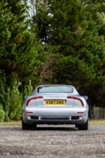 Bild 42/50 von Maserati 3200 GT (1999)