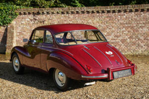 Immagine 25/50 di DKW 3=6 (1956)