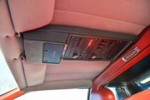 Bild 28/33 von Lotus Esprit Turbo (1981)
