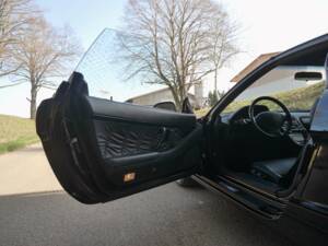 Image 15/43 of Acura NSX (1992)