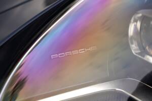 Bild 32/50 von Porsche 911 Carrera (2020)