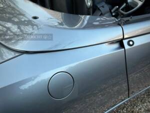 Bild 16/98 von Alfa Romeo Spider 2.0 Twin Spark (1999)