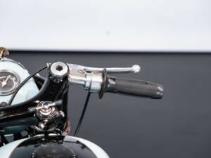 Image 14/50 of Bianchi 125 (1958)