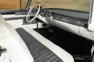 Image 13/19 of Cadillac 75 Fleetwood (1958)