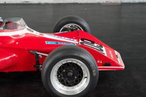 Bild 44/50 von Kaimann Formel Super V Rennwagen (1971)