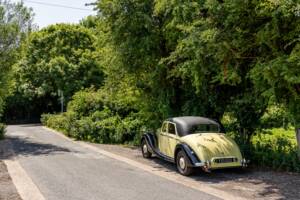Image 19/47 of Riley 1.5 Litre RMA (1949)