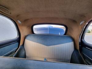 Bild 12/18 von FIAT 1100-103 E (1956)