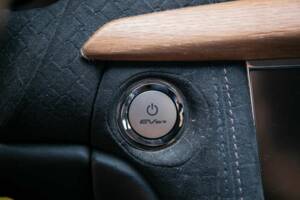 Image 24/42 of Fisker Karma EcoSport (2012)