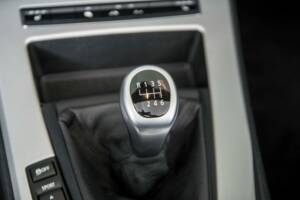 Image 36/50 of BMW Z4 sDrive23i (2010)
