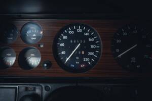 Afbeelding 9/15 van Opel Commodore 2,8 GS/E (1973)