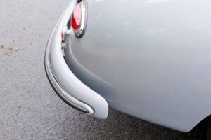 Bild 43/186 von Porsche 356 A 1600 (1958)