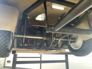 Immagine 12/68 di Porsche 936 Junior (1981)