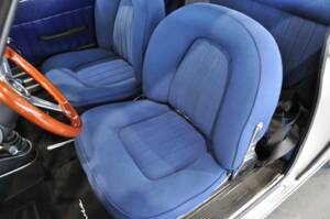 Image 22/32 of Lancia Fulvia 1.3 S (1973)